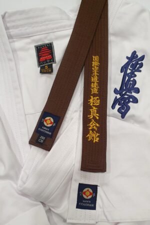 IKO_Gi